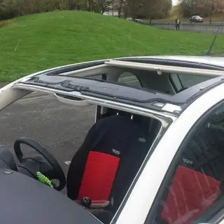 Auto Screen Gallery2