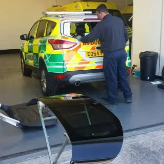 Auto Screen Gallery1