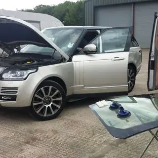 Hartlepool Windscreen Repair Replacement Auto Screen