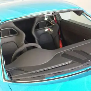 Auto Screen Gallery3