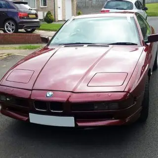 Gateshead Windscreen Repair Replacement Auto Screen